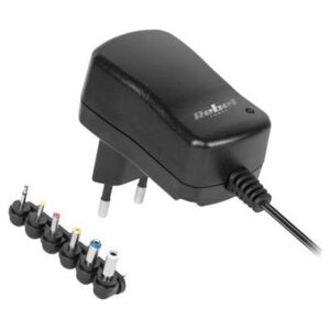 Zasilacz do laptopa Rebel 12 V (URZ1152A)