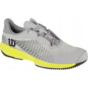 Wilson Wilson Kaos Swift 1.5 WRS332800 γκρι 44 13303332 97512750738