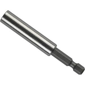 Makita Makita P-05979 Magnetholder 1/4 60mm 13335546 88381946711