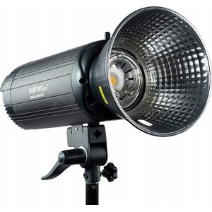 Λάμπα στούντιο Walimex walimex pro Campaigner 400 HS 13335714 4056929233308