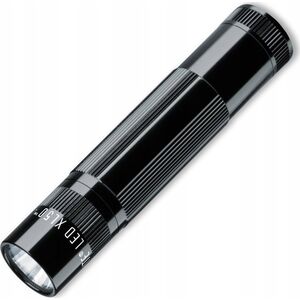 Φακός LED Maglite Maglite XL50 13338240 38739630250