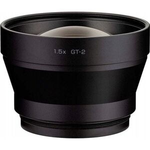 Ricoh Ricoh Tele Converter GT-2 13405566 27075303966
