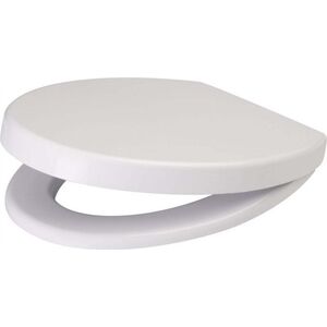 Deska sedesowa Sourcing TOILET COVER SENATOR