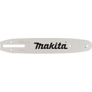 Αλυσοπρίονο Makita MAKITA CHAIN ​​ΟΔΗΓΟΣ 25cm 3/8" 1,3mm 13485269 88381563932