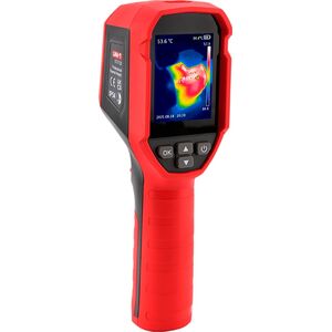 Kamera Uni-T Kamera termowizyjna Uni-T UTi712S