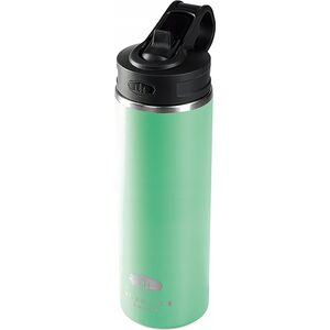 GSI Outdoors 710 Microlite Bottle Straw Top, Jade