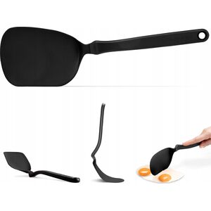 Dreamfarm Dreamfarm - Chopula_Palletkniv