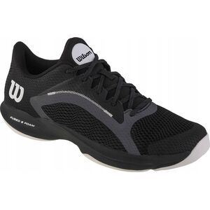 Wilson Wilson Hurakn 2.0 WRS330500 Black 46 13297214 97512676885