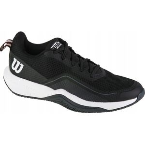 Wilson Wilson Rush Pro Lite WRS333210 Black 46 13299902 97512755269