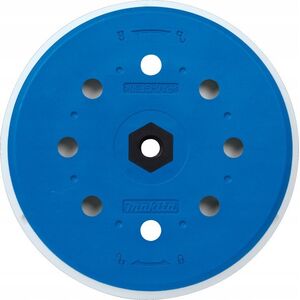 ΔΙΣΚΟΣ ΓΙΑ ΓΙΑ ΜΑΚΙΤΑ MAKITA 150mm ΣΚΛΗΡΟΣ 13476544 88381461955