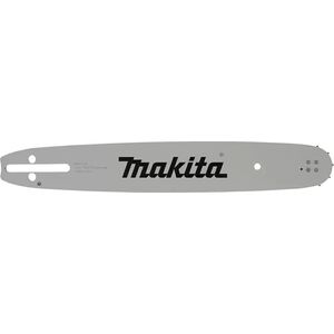 Αλυσοπρίονο Makita MAKITA CHAIN ​​ΟΔΗΓΟΣ 33cm 0,325" 1,5mm PRO-LITE 13485274 88381564151