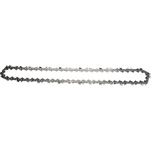 Αλυσοπρίονο Makita ΑΛΥΣΙΔΑ ΚΟΠΗΣ MAKITA 38cm 3/8" 1,5mm 13485280 88381563352