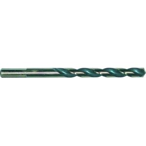 Τρυπάνι Makita HSS-G τρυπάνι μετάλλου 1,75 x 46 mm 10 τεμ. 13486339 88381990660