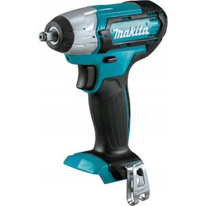 Δράπανο/πρόγραμμα οδήγησης Makita Makita TW140DZ 5827644 88381860451
