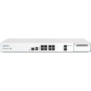 Zapora sieciowa LANCOM Systems LANCOM R&S Unified Firewall UF-760