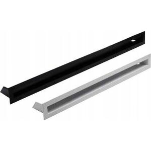 Προμήθεια AERO GRATE 6X78 BLACK 13476034 5904341516631