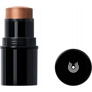 DR. HAUSCHKA_Στικ ρουζ Lip To Cheek 04 6,1 γρ 14435310 4020829102897