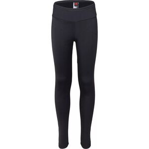 Dziecięce legginsy Iguana CHARLTON TG rozmiar 164