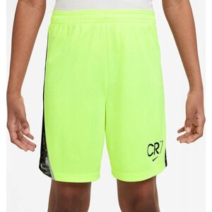 Σορτς Nike Nike CR7 Academy 23 HF4346-702 14397962 197600880627
