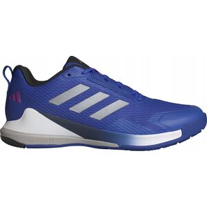 Παπούτσια Adidas Adidas Novaflight 2 M ID3668 14189675 4067889566870