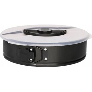 Φόρμα κέικ με λειτουργία μεταφοράς, Ø 26 cm 14430771 6410416140087