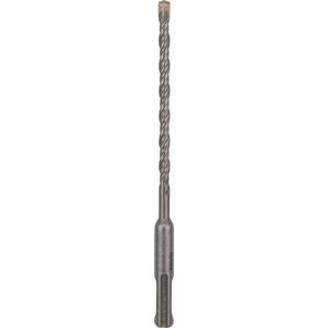Wiertło Bosch Bosch Wiertła do młotów plus 5 6mm 10 sztuk