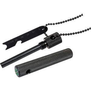 TOGO Bker Plus Fire Starter