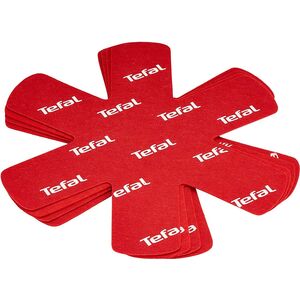 Tefal Separatory filcowe do garnków 4 sztuki (K2203004)
