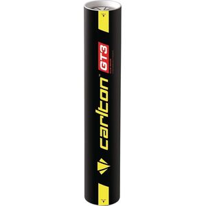 CARLTON Lotki do badmintona Carlton GT3 - 12 szt