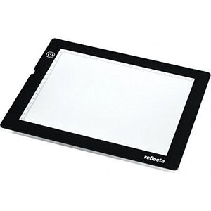 Reflecta Podświetlarka A5 (10318)