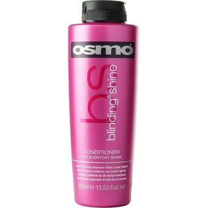 Osmo Osmo Blinding Shine Odżywka nadająca włosom blasku 400 ml