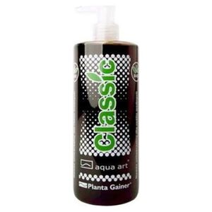 AQUA ART CLASSIC 500ml
