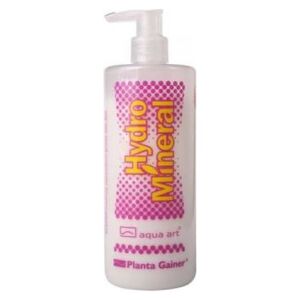 AQUA ART HYDRO MINERAL 500ml