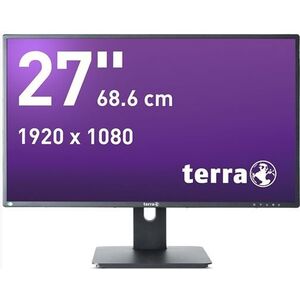 Monitor Terra 2756W (3031229)
