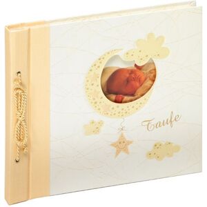 Walther ALBUM Bambini (MT-114)