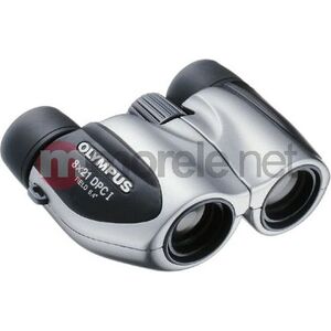 Lornetka Olympus DPC I 8x21 (17214)