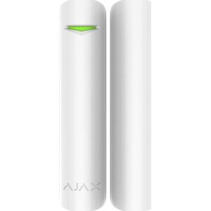 Ajax Doorprotect