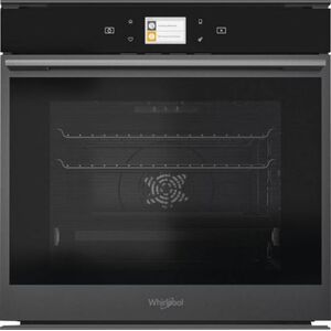 Piekarnik Whirlpool W9 OM2 4S1 P BSS
