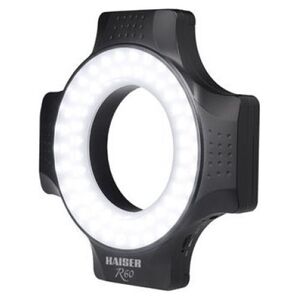 Lampa pierścieniowa Kaiser Ring Light R60 3252 - 3252