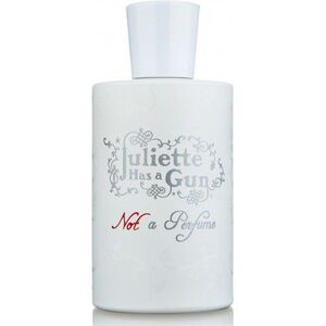 Juliette Has A Gun Not A Perfume EDP 100 ml