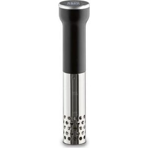 Caso CASO CYRKULATOR SOUS VIDE SV 400