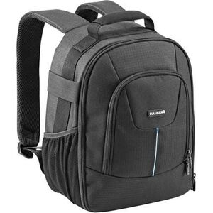 Plecak Cullmann Panama 200 (93782)