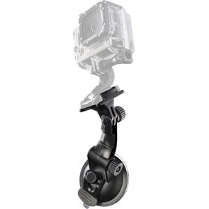Mantona uchwyt przyssawka do GoPro 20246