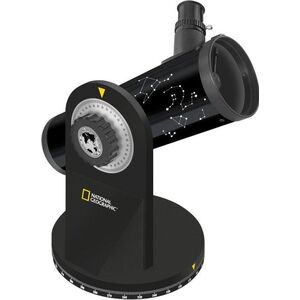 Teleskop National Geographic 76/350 (9015000)
