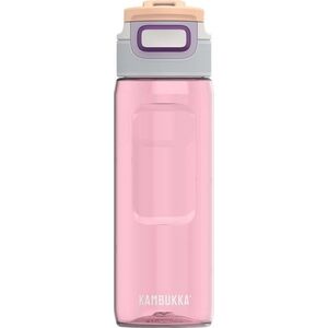 Kambukka Kambukka Elton Rainbow Pastels 750 ml różowy