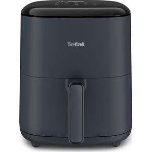 Frytkownica beztłuszczowa Tefal EY245B10
