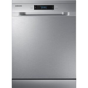 Zmywarka Samsung Samsung DW60M6050FS