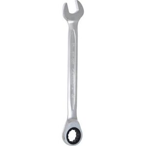 Sourcing Combination wrench KS TOOLS 27mm