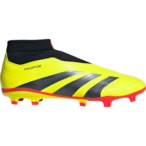 Adidas Buty piłkarskie adidas Predator League LL FG IG7766 42