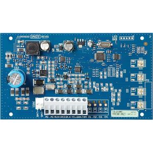 DSC DSC Moduł zasilacza CorBus NEO POWER SUPPLY MODULE HSM2300